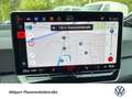 Volkswagen ID.3 GTX WÄRMEPUMPE ACC LM20 NAVI SITZHEIZUNG Blanc - thumbnail 13