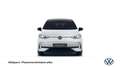 Volkswagen ID.3 GTX WÄRMEPUMPE ACC LM20 NAVI SITZHEIZUNG Weiß - thumbnail 4
