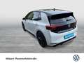 Volkswagen ID.3 GTX WÄRMEPUMPE ACC LM20 NAVI SITZHEIZUNG Blanc - thumbnail 8