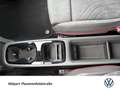 Volkswagen ID.3 GTX WÄRMEPUMPE ACC LM20 NAVI SITZHEIZUNG Blanc - thumbnail 14