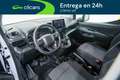 Citroen Berlingo Van BlueHDi S&S Talla M CA 100 Blanco - thumbnail 13