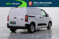 Citroen Berlingo Van BlueHDi S&S Talla M CA 100 Blanco - thumbnail 5