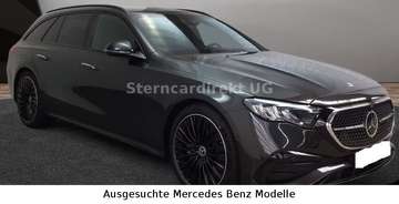 T e AMG NIGHT AHK DISTRO 20"AMG
