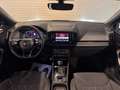 Skoda Karoq 1.5 TSI Sportline Business DSG Pano Virtual ACC St Gris - thumbnail 14