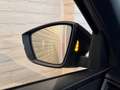 Skoda Karoq 1.5 TSI Sportline Business DSG Pano Virtual ACC St Gris - thumbnail 17