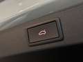 Skoda Karoq 1.5 TSI Sportline Business DSG Pano Virtual ACC St Gris - thumbnail 41