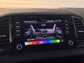 Skoda Karoq 1.5 TSI Sportline Business DSG Pano Virtual ACC St Gris - thumbnail 32