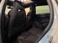 Skoda Karoq 1.5 TSI Sportline Business DSG Pano Virtual ACC St Gris - thumbnail 13