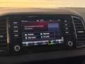 Skoda Karoq 1.5 TSI Sportline Business DSG Pano Virtual ACC St Grijs - thumbnail 31
