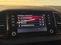 Skoda Karoq 1.5 TSI Sportline Business DSG Pano Virtual ACC St Grijs - thumbnail 29