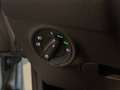 Skoda Karoq 1.5 TSI Sportline Business DSG Pano Virtual ACC St Grijs - thumbnail 16