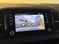 Skoda Karoq 1.5 TSI Sportline Business DSG Pano Virtual ACC St Gris - thumbnail 28