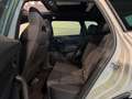 Skoda Karoq 1.5 TSI Sportline Business DSG Pano Virtual ACC St Grijs - thumbnail 12