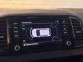 Skoda Karoq 1.5 TSI Sportline Business DSG Pano Virtual ACC St Gris - thumbnail 33