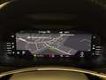 Skoda Karoq 1.5 TSI Sportline Business DSG Pano Virtual ACC St Gris - thumbnail 22