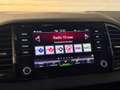 Skoda Karoq 1.5 TSI Sportline Business DSG Pano Virtual ACC St Grijs - thumbnail 30