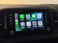 Skoda Karoq 1.5 TSI Sportline Business DSG Pano Virtual ACC St Gris - thumbnail 25