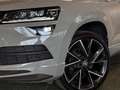 Skoda Karoq 1.5 TSI Sportline Business DSG Pano Virtual ACC St Gris - thumbnail 5