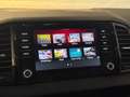 Skoda Karoq 1.5 TSI Sportline Business DSG Pano Virtual ACC St Gris - thumbnail 34