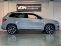 Skoda Karoq 1.5 TSI Sportline Business DSG Pano Virtual ACC St Gris - thumbnail 7