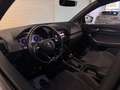 Skoda Karoq 1.5 TSI Sportline Business DSG Pano Virtual ACC St Grijs - thumbnail 10