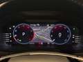 Skoda Karoq 1.5 TSI Sportline Business DSG Pano Virtual ACC St Grijs - thumbnail 21