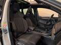 Skoda Karoq 1.5 TSI Sportline Business DSG Pano Virtual ACC St Gris - thumbnail 11