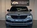 Skoda Karoq 1.5 TSI Sportline Business DSG Pano Virtual ACC St Gris - thumbnail 4