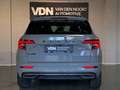 Skoda Karoq 1.5 TSI Sportline Business DSG Pano Virtual ACC St Gris - thumbnail 8