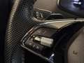 Skoda Karoq 1.5 TSI Sportline Business DSG Pano Virtual ACC St Gris - thumbnail 18
