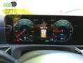Mercedes-Benz A 250 e Azul - thumbnail 14