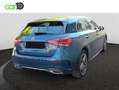 Mercedes-Benz A 250 e Azul - thumbnail 4