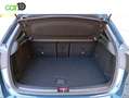 Mercedes-Benz A 250 e Azul - thumbnail 19