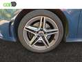Mercedes-Benz A 250 e Azul - thumbnail 20