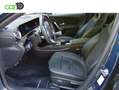 Mercedes-Benz A 250 e Azul - thumbnail 7