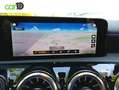 Mercedes-Benz A 250 e Azul - thumbnail 13
