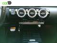 Mercedes-Benz A 250 e Azul - thumbnail 9