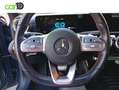 Mercedes-Benz A 250 e Azul - thumbnail 10