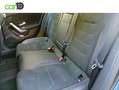 Mercedes-Benz A 250 e Azul - thumbnail 11