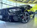 Mercedes-Benz A 45 AMG AMG A 45 S 4M+ , FACELIFT, Night, Vmax,Burmester Black - thumbnail 15