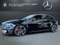 Mercedes-Benz A 45 AMG AMG A 45 S 4M+ , FACELIFT, Night, Vmax,Burmester Zwart - thumbnail 17