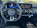 Mercedes-Benz A 45 AMG AMG A 45 S 4M+ , FACELIFT, Night, Vmax,Burmester crna - thumbnail 14