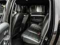 Volkswagen Amarok 3.0 TDI 259PK 4Motion Automaat Aventura | DUBBELE Zwart - thumbnail 21