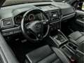 Volkswagen Amarok 3.0 TDI 259PK 4Motion Automaat Aventura | DUBBELE Чорний - thumbnail 6