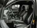 Volkswagen Amarok 3.0 TDI 259PK 4Motion Automaat Aventura | DUBBELE Чорний - thumbnail 16
