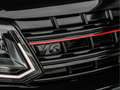 Volkswagen Amarok 3.0 TDI 259PK 4Motion Automaat Aventura | DUBBELE Černá - thumbnail 41
