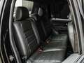 Volkswagen Amarok 3.0 TDI 259PK 4Motion Automaat Aventura | DUBBELE Чорний - thumbnail 20