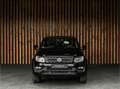 Volkswagen Amarok 3.0 TDI 259PK 4Motion Automaat Aventura | DUBBELE Чорний - thumbnail 27