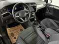 Volkswagen Touran 2.0 TDI SCR CL DSG *LED*ACC*NAVI*RFK* Schwarz - thumbnail 7