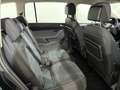 Volkswagen Touran 2.0 TDI SCR CL DSG *LED*ACC*NAVI*RFK* Schwarz - thumbnail 13